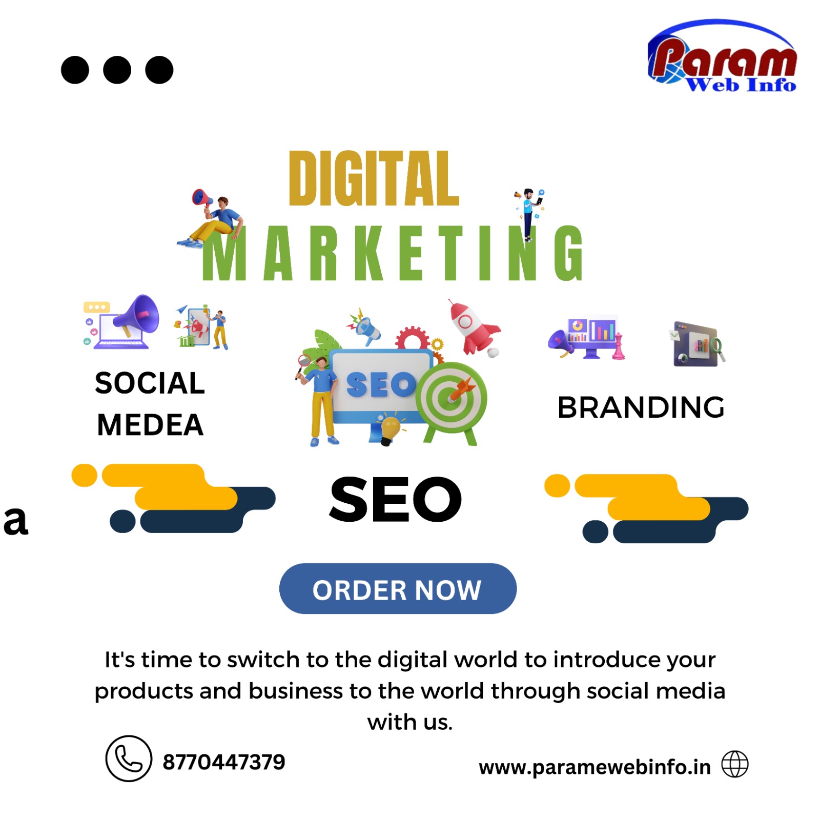 Digital marketing agency in Chhattisgarh.jpeg